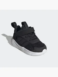 Adidas Ozelle Running Lifestyle Elastic Lace With Top Strap Schuh -Adidas Online 8012 GY7115 P3