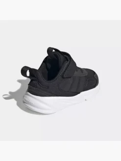 Adidas Ozelle Running Lifestyle Elastic Lace With Top Strap Schuh -Adidas Online 8012 GY7115 P4