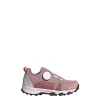 Adidas TERREX Boa Wanderschuh -Adidas Online 8012 GY7665 P