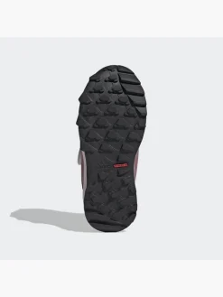 Adidas TERREX Boa Wanderschuh -Adidas Online 8012 GY7665 P2