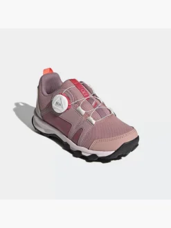 Adidas TERREX Boa Wanderschuh -Adidas Online 8012 GY7665 P3