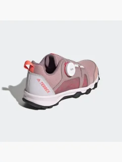 Adidas TERREX Boa Wanderschuh -Adidas Online 8012 GY7665 P4