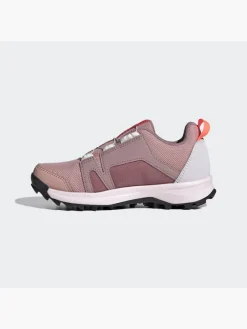 Adidas TERREX Boa Wanderschuh -Adidas Online 8012 GY7665 P5