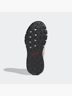 Adidas TERREX Agravic Flow Primegreen Trailrunning-Schuh -Adidas Online 8012 GY7670 P2