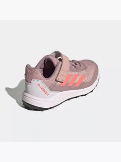 Adidas TERREX Agravic Flow Primegreen Trailrunning-Schuh -Adidas Online 8012 GY7670 P4