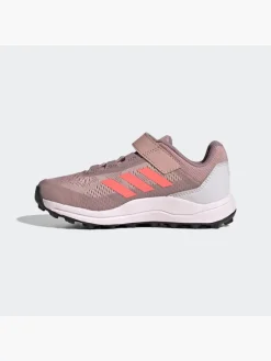 Adidas TERREX Agravic Flow Primegreen Trailrunning-Schuh -Adidas Online 8012 GY7670 P5