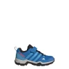 Adidas TERREX AX2R CF Wanderschuh -Adidas Online 8012 GY7680 P