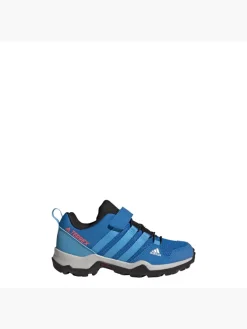 Adidas TERREX AX2R CF Wanderschuh