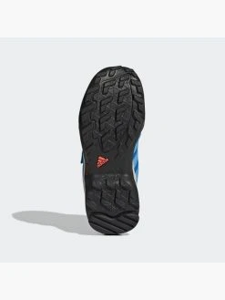 Adidas TERREX AX2R CF Wanderschuh -Adidas Online 8012 GY7680 P2