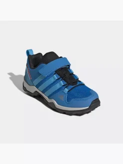 Adidas TERREX AX2R CF Wanderschuh -Adidas Online 8012 GY7680 P3