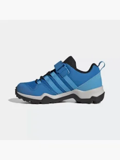 Adidas TERREX AX2R CF Wanderschuh -Adidas Online 8012 GY7680 P5