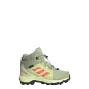 Adidas TERREX Mid GORE-TEX Wanderschuh 2 Adidas TERREX Mid GORE-TEX Wanderschuh -Adidas Online 8012 GY7688 P