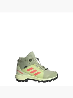 Adidas TERREX Mid GORE-TEX Wanderschuh