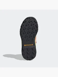 Adidas TERREX Mid GORE-TEX Wanderschuh -Adidas Online 8012 GY7688 P2