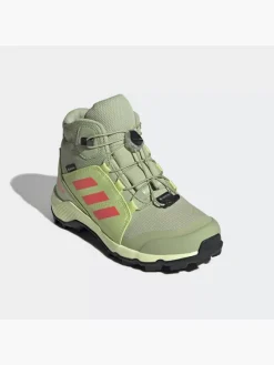 Adidas TERREX Mid GORE-TEX Wanderschuh -Adidas Online 8012 GY7688 P3
