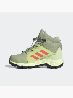 Adidas TERREX Mid GORE-TEX Wanderschuh -Adidas Online 8012 GY7688 P5