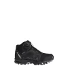 Adidas TERREX Agravic Boa Mid RAIN.RDY Wanderschuh -Adidas Online 8012 GY7689 P