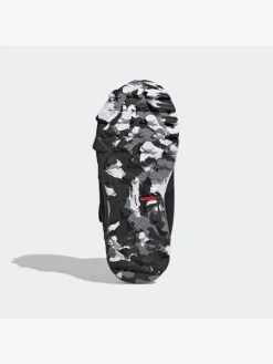 Adidas TERREX Agravic Boa Mid RAIN.RDY Wanderschuh -Adidas Online 8012 GY7689 P2