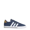 Adidas Daily 3.0 Schuh