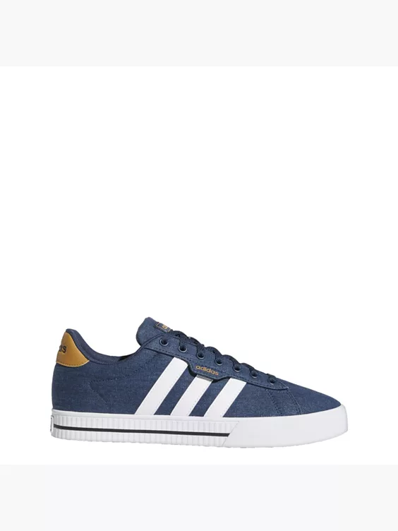 Adidas Daily 3.0 Schuh 3 Adidas Daily 3.0 Schuh