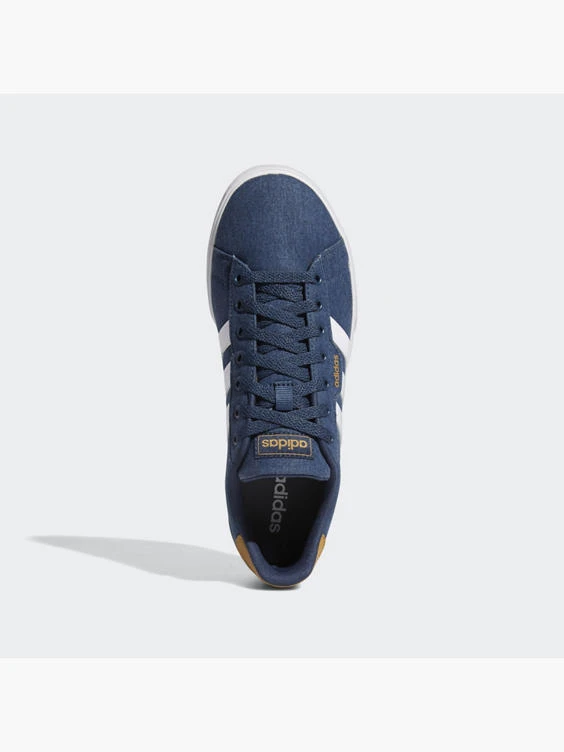 Adidas Daily 3.0 Schuh 4 Adidas Daily 3.0 Schuh – Bild 2