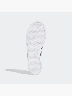 Adidas Daily 3.0 Schuh 10 Adidas Daily 3.0 Schuh -Adidas Online 8012 GY8115 P2