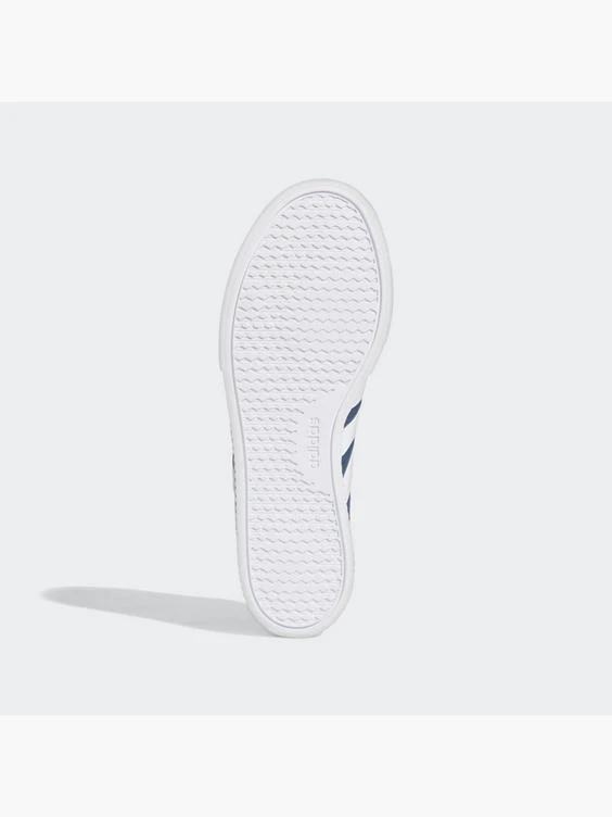 Adidas Daily 3.0 Schuh 5 Adidas Daily 3.0 Schuh – Bild 3