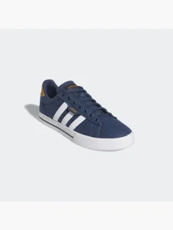 Adidas Daily 3.0 Schuh 11 Adidas Daily 3.0 Schuh -Adidas Online 8012 GY8115 P3