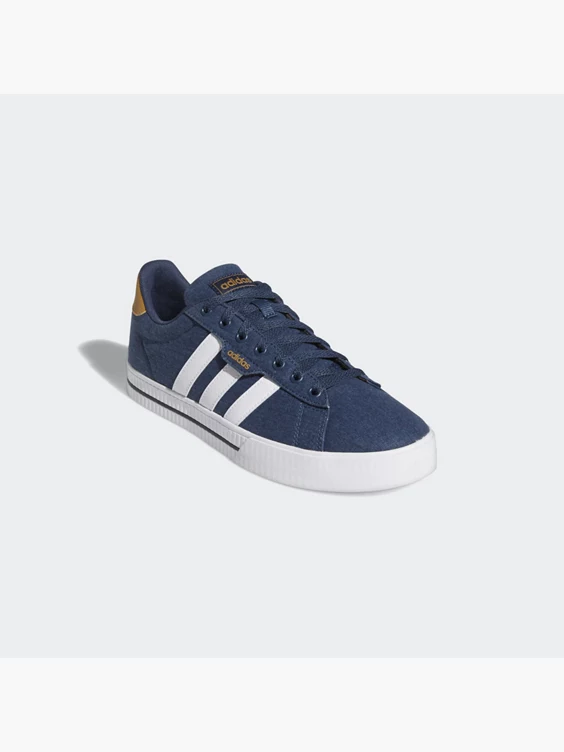 Adidas Daily 3.0 Schuh 6 Adidas Daily 3.0 Schuh – Bild 4