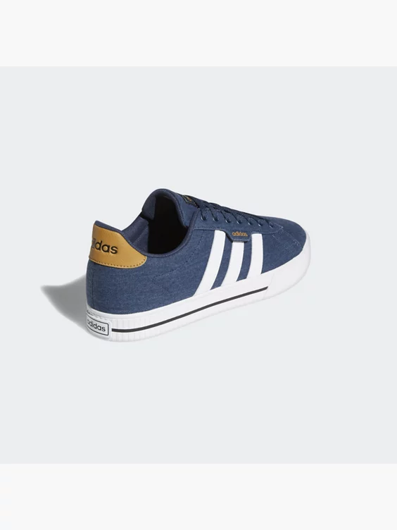 Adidas Daily 3.0 Schuh 7 Adidas Daily 3.0 Schuh – Bild 5