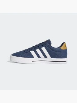 Adidas Daily 3.0 Schuh 13 Adidas Daily 3.0 Schuh -Adidas Online 8012 GY8115 P5
