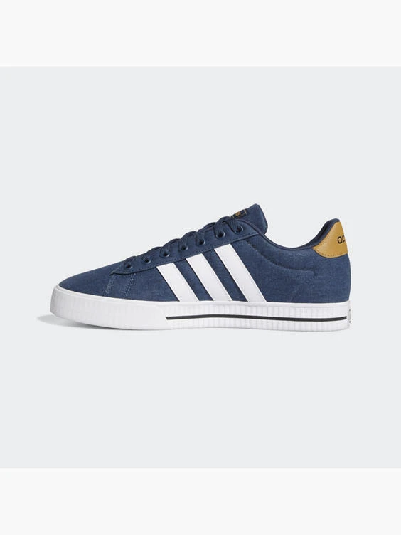 Adidas Daily 3.0 Schuh 8 Adidas Daily 3.0 Schuh – Bild 6