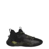 Adidas Harden Stepback 3 Basketballschuh