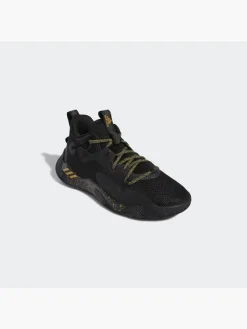 Adidas Harden Stepback 3 Basketballschuh -Adidas Online 8012 GY8631 P3