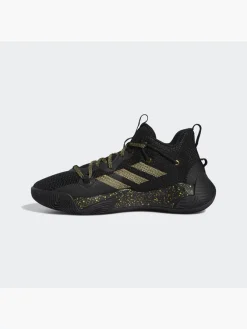 Adidas Harden Stepback 3 Basketballschuh -Adidas Online 8012 GY8631 P5