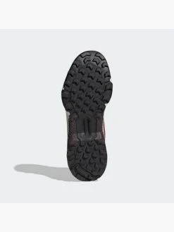 Adidas Eastrail 2.0 Wanderschuh -Adidas Online 8012 GY8632 P2