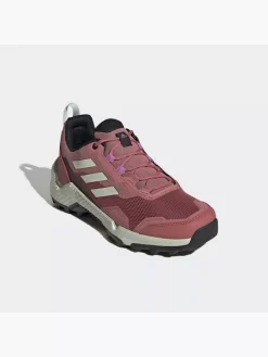 Adidas Eastrail 2.0 Wanderschuh -Adidas Online 8012 GY8632 P3