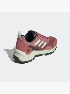 Adidas Eastrail 2.0 Wanderschuh -Adidas Online 8012 GY8632 P4