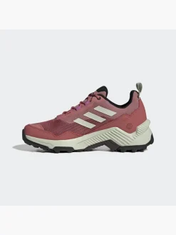 Adidas Eastrail 2.0 Wanderschuh -Adidas Online 8012 GY8632 P5