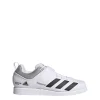 Adidas Powerlift 5 Gewichthebeschuh