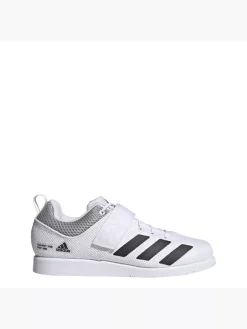 Adidas Powerlift 5 Gewichthebeschuh