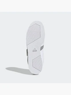 Adidas Powerlift 5 Gewichthebeschuh -Adidas Online 8012 GY8919 P2