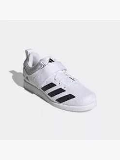 Adidas Powerlift 5 Gewichthebeschuh -Adidas Online 8012 GY8919 P3