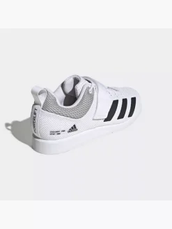 Adidas Powerlift 5 Gewichthebeschuh -Adidas Online 8012 GY8919 P4