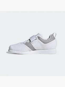 Adidas Powerlift 5 Gewichthebeschuh -Adidas Online 8012 GY8919 P5