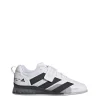 Adidas Adipower 3 Gewichthebeschuh -Adidas Online 8012 GY8926 P