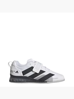 Adidas Adipower 3 Gewichthebeschuh