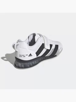 Adidas Adipower 3 Gewichthebeschuh 12 Adidas Adipower 3 Gewichthebeschuh -Adidas Online 8012 GY8926 P4