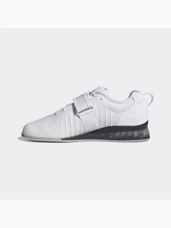 Adidas Adipower 3 Gewichthebeschuh 13 Adidas Adipower 3 Gewichthebeschuh -Adidas Online 8012 GY8926 P5