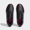 Adidas Copa Pure.3 TF Fußballschuh